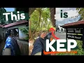 Download Lagu THIS is KEP | Cambodia | MeaLea Resort Tour