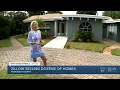 Zillow selling homes after recent purchases