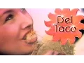 Rare Commercial Vault Del Taco 1981-1080p