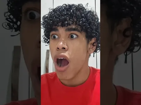 Tudo que eu toco derrete!