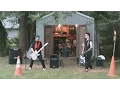 Terrible Blink 182 \u0026 Green Day Band Covers PART II
