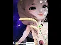 Secret Jouju Guardian Of Star