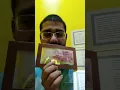 Lagu Bangladesh 100 Taka 2020 #coinandcurrency #banknotes #coin #coins #currency #notes #numismatics
