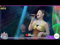 Lagu Rehana - Adel Salsabela || Mahesa Music Live Sukorejo Turi  Lamongan