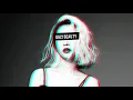 蔡依林 UGLY BEAUTY  怪美的 (Extended Ver.)