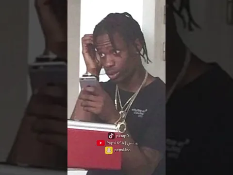 ㅤㅤㅤㅤㅤㅤㅤㅤㅤㅤ