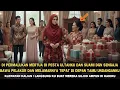 Lagu SENGAJA DI PERMALUKAN MERTUA DAN SUAMI TEGA BAWA PELAKOR DI PESTA ULANG TAHUNKU, KU BALAS MEREKA !1