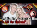 True Crime Documentaries - What Really Happened to Greg Mulvihill