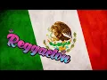 Big Metra - La Crema