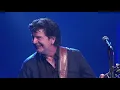 Download Lagu Bajaga \u0026 Instruktori - Koncert za rok grupu, orkestar i hor (1. deo) - (Official video)