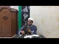 Download Lagu PENGAJIAN TAUHID 1 RISALAH AWAL PEMBUKAAN DI MUSOLLA AR ROHMAN
