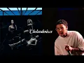 small doses x til the room stinks (16 loop) - flo x Kwn (mashup) 