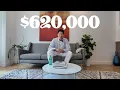 Brand New Luxury Development Macon on the Park Brooklyn New York