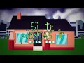 Niko Eme - Si te piensas ir (Video Oficial)