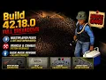 EVERYTHING Added in the NEW Project Zomboid Update