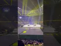 Download Lagu ✨ Stadium turns into a galaxy! Fans lighting up Qatar Asian Cup with watch straps 🌌⚽#football