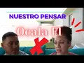 Lo Bueno Y Lo Negativo De Vivir En OCALA FL