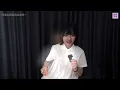 [附字幕] 論盡專訪 sica 《迷途時發吽哣》 @j.sicasi