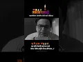 27 May Ramai Smruti Din Status | Ramai Ambedkar Smruti Din Status | Ramabai Bimaraw Ambedkar Status