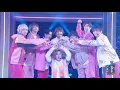 Download Lagu ［Hey! Say! JUMP］ファンファーレ！ stagemix