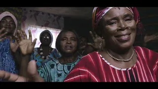 Latchow - Joyeux Anniversaire
