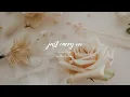 林家謙 Terence Lam - just carry on - Piano Cover