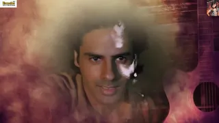 tu meri zindagi hai eagle jhankar 