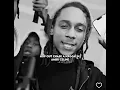 Bloodhound Lil Jeff - Threat [Bass Boosted]