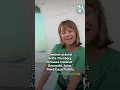 Download Lagu Greta Thunberg: 'I'm not scared of Israel' as flotilla sails to Gaza