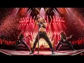 Download Lagu “Scorpions LIVE in Las Vegas 2025 | Full Concert Highlights – 60 Years of Rock”