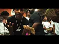 T Mac x Bando x Tdot x 6ix - PSA (Music Video) [Shot By Tlor]