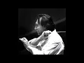 Tchaikovsky "Symphony No 6" Claudio Abbado