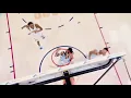 Ja Morant - Murder On My Mind NBA EDIT