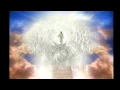 The Glorious Mysteries 3 of 4 Prayed on Wednesday Sunday