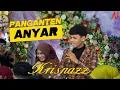 Download Lagu PANGANTEN ANYAR - KRISNAZZ | LIVE SHOW