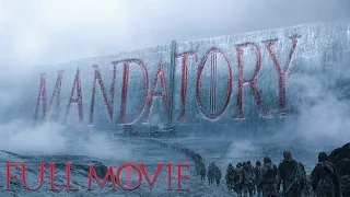What if Service at The Wall Was Mandatory for Every Man in Westeros - Full Movie