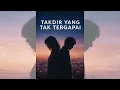Lagu TAKDIR YANG TAK TERGAPAI by M. Sadham (Sound and Soul Vibes)