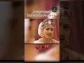 Download Lagu janepara jagala bariverocha chhori ye 😭😭 #like subscribe please 🥺