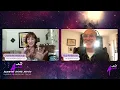 Tesla and Tartarian Technology: Reverse-Engineering a Lost World with Guy Anderson