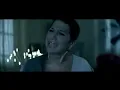 Confessions Nocturnes - Vitaa & Diam's