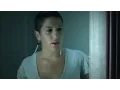 Diam's - Confessions nocturnes met Vitaa (officiële videoclip)