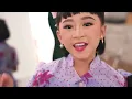 Download Lagu Tetaplah Hebat - Messa Eko (Official Music Video)