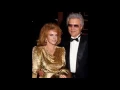 Ann-Margret Roger Smith will always be in my corner