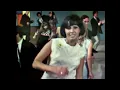 The Kingsmen - Louie Louie (Louis Lewis Party Remix)