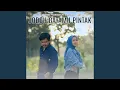 Download Lagu Jodoh Batamu Pintak (feat. Gienzany)