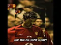 Download Lagu (TIK TOK) SMW BAILE-FSS (SUPER SLOWED)