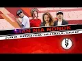 Download Lagu Lian Nia Nonok - Eufrasia x Z Low DZ x Dalia x Takur Mc  (Official Video)