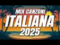 Download Lagu Musica Sanremo 2025 🌴 Olly, Annalisa, Fedez, Irama, Mahmood, Angelina Mango - Canzoni Italiana 2025