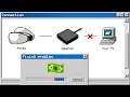 PSVR2 on PC Not as Simple as it Seems