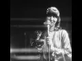 Yeah Yeah Yeahs - Hidden in Pieces (Short Film)